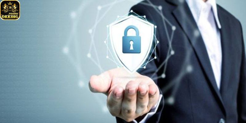 Quyền lợi của người chơi tại okking