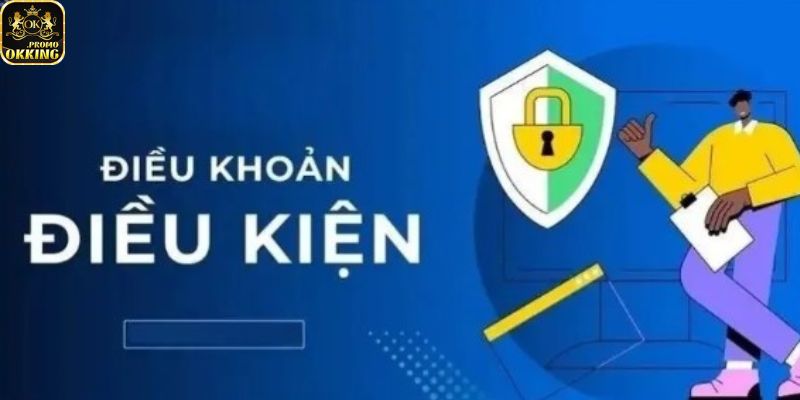 Tuân thủ điều khoản có nhiều lợi ích
